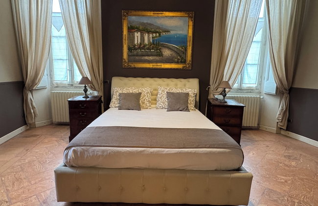 II Torchio - Guest House - Foto 10