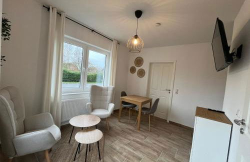 Ostfriesenperle - Foto 7