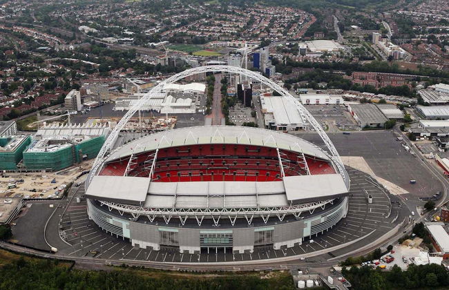 CJ8 Medium Studio - Foto 18