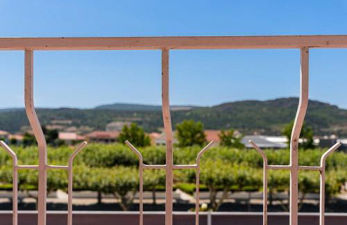 A casa do Gi - 2 - Foto 58