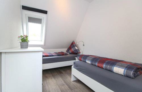 Zur-Schmiede - Foto 20