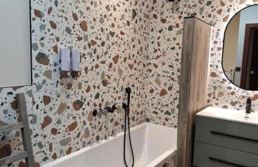 Le Loft du Centre Ville - Photo 36