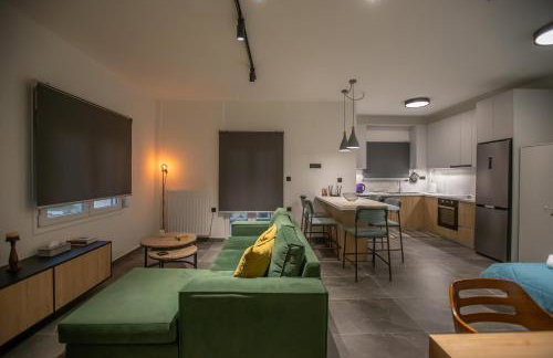 Anesis Apartment - Foto 5