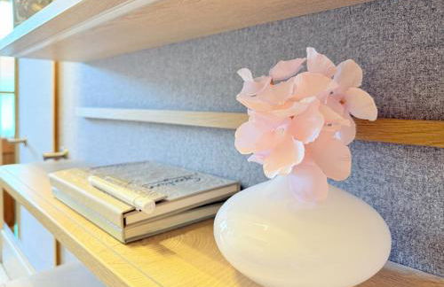 Apartment Wohlfühlplatzl - urgemütlich & ruhig - Foto 22