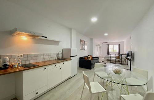 Apartamentos Avanel - Foto 22