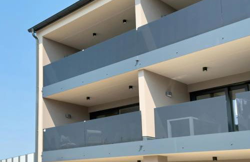 Herzensprojekt - Foto 3