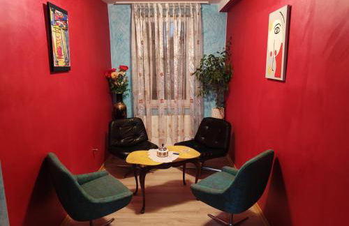 La Paula für Monteure - Foto 10