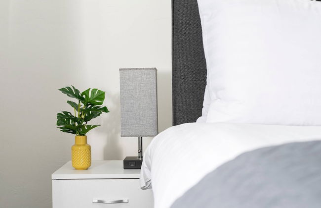 Skyvillion - Cozy 2 Bed Cottage In East Finchley - Foto 2