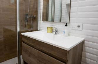 Apartamentos Doña Concha - Foto 69