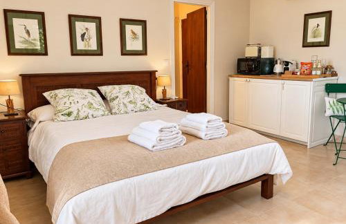 La Heredad - Villa en La Zenia - Foto 37