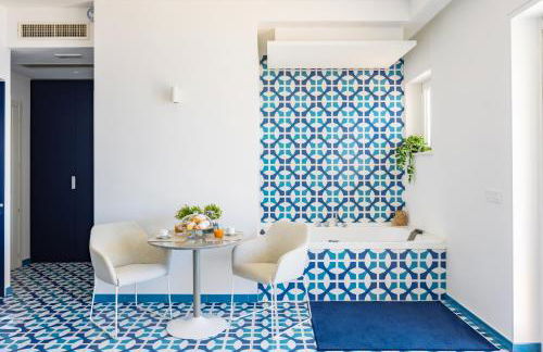 Blumare Amalfi Coast - Foto 21