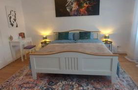 Wohlfühl Landhaus - Foto 1