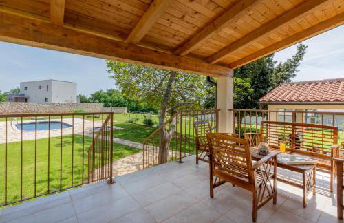 Casa Laurales - Foto 4