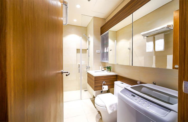 Tambuli Seaside Resort and Spa - Foto 18