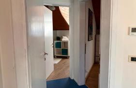 mardolomiti suite - Foto 26