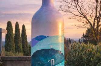 Fattoria Lornano Winery - Foto 32