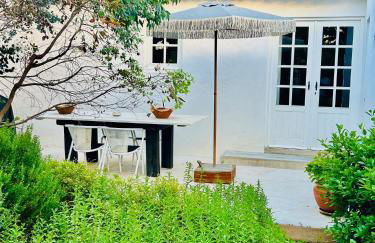 Casas das Piçarras - Alentejo - Foto 20