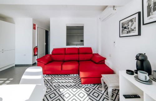 Eterna Primavera - Foto 22