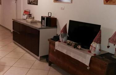 Ciasa Savoy - Foto 16