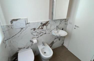 Casa Stefano - Photo 28