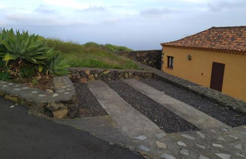 El Somadero B - Foto 16