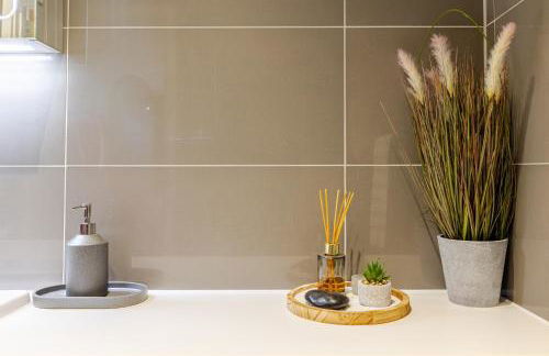 FMSS - City Luxe - Foto 34