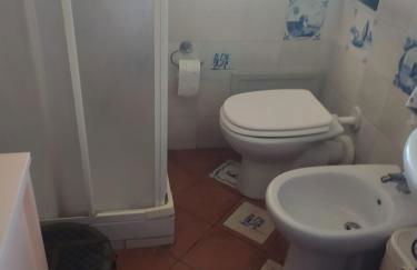 Casa Mariella - Foto 24