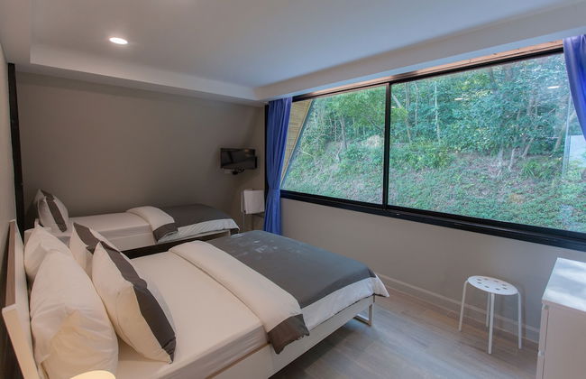 Bamboo Garden House - Photo 23