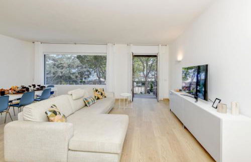 The Lake Giant with Lake View Renovated 2025 DesenzanoLoft Official Partner Homes & Villas by Marriott Bonvoy - Foto 9