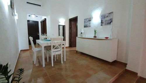 Casa Evalù - Foto 4