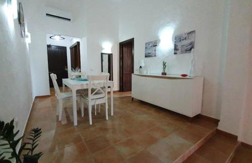 Casa Evalù - Foto 4