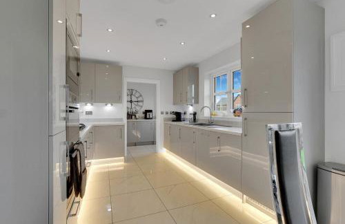 Sunrise View - North East Escapes - Foto 32