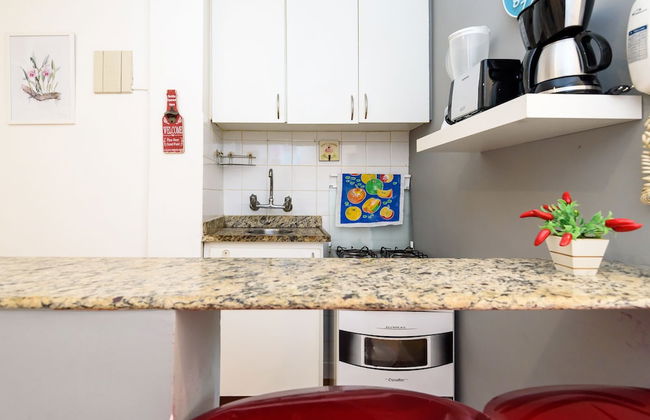 Omar do Rio - VP303 - Foto 7