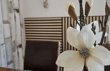 fewo-aller-auszeit - Foto 21