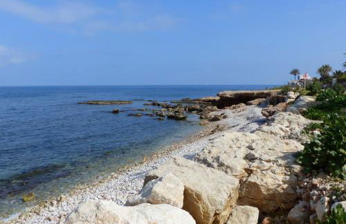 La Giralda 2 Denia Les Marines - Photo 43