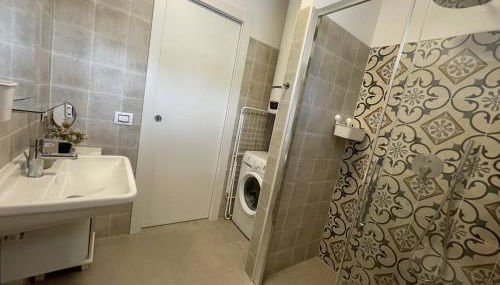 IseoLakeRental - Wonder House - Foto 4, Shower