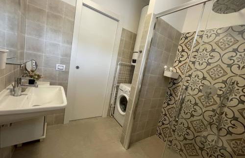 IseoLakeRental - Wonder House - Foto 4