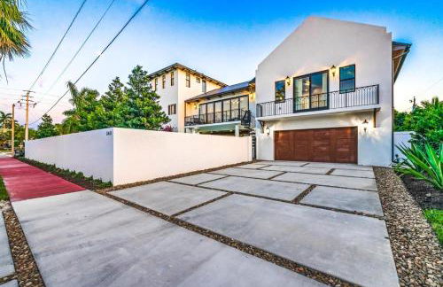 The Big Top - Foto 45