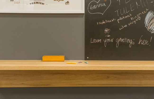 Forenom Aparthotel Espoo Leppävaara - Foto 64