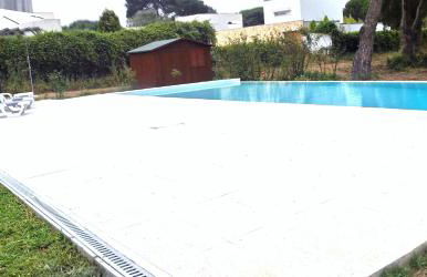 Casa Rio da Prata - Foto 23