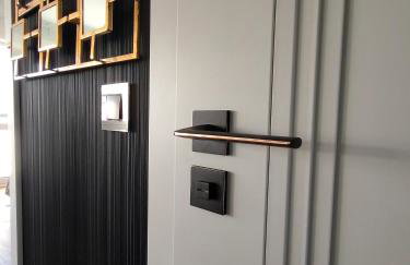 Apartament N7 Centrum - Foto 37