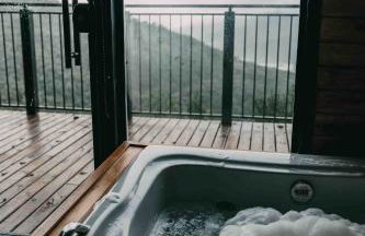 Alma Cabanas De Altitude - Urubici - Photo 13