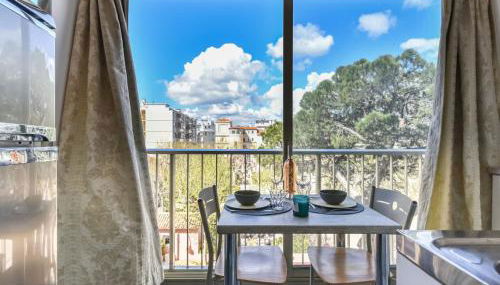 Apartment La Brise by Interhome - Foto 4