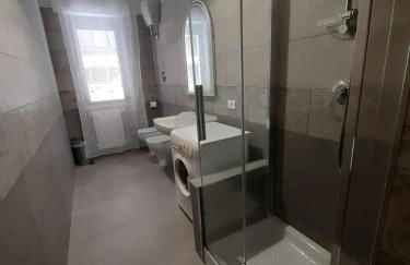 Casa Trastevere - Foto 11