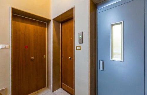Colonna Apartments by Wonderful Italy - Foto 129
