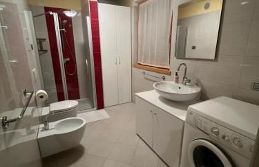 casa Olivieri - Foto 6