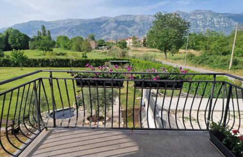 L'AURORA Locazione Turistica - Foto 5