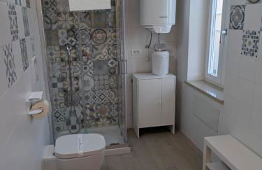 Domus Battisti - Photo 8