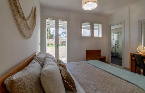 Ville Palà Luxury - Castro by HDSalento - Foto 33