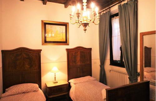 Antica Corte Milanese - Foto 20